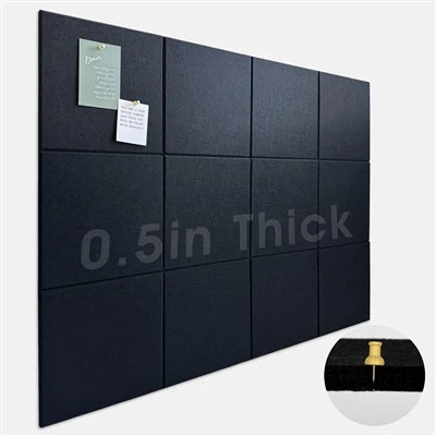 Nemez hangszigetelés