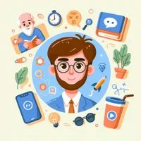 Ryan Liu